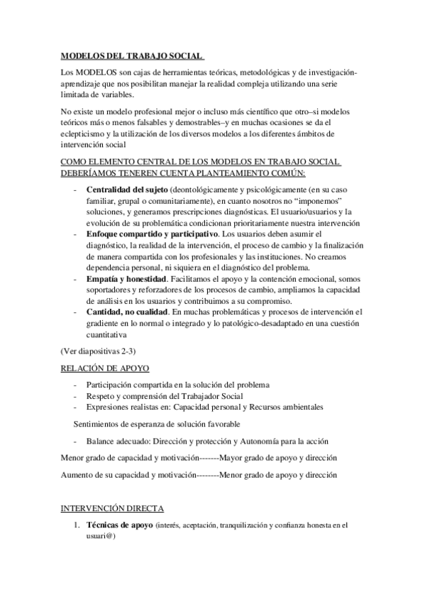 Miniatura del documento Modelos-del-TS.docx