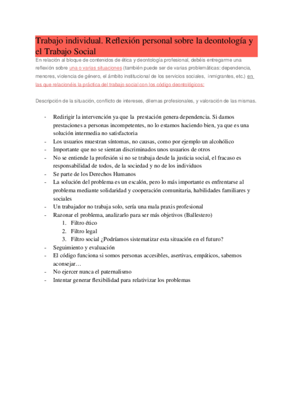 Miniatura del documento Trabajo-individual-No2.docx