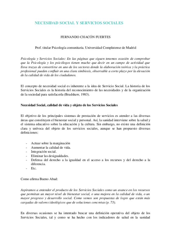 Miniatura del documento NECESIDAD-SOCIAL-Y-SERVICIOS-SOCIALES-.docx