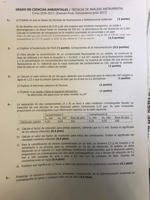 Miniatura del documento IMG-20181218-WA0007.jpg
