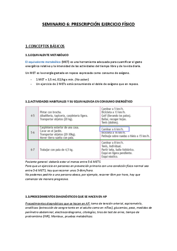 Miniatura del documento Seminario-6.pdf