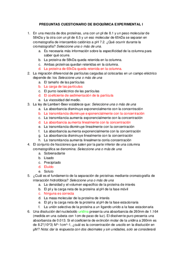Miniatura del documento Copia-de-Copia-de-BIOQ-EXP-1-TEST.pdf