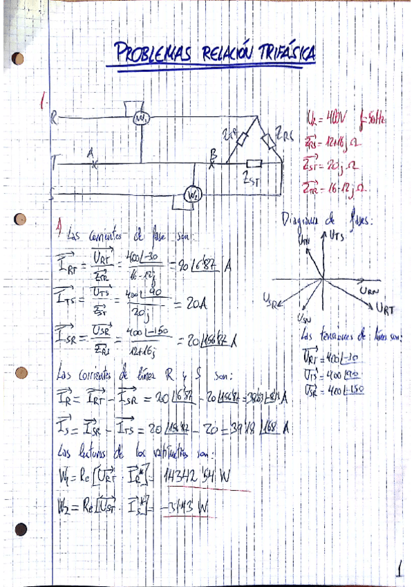 Miniatura del documento ACLEj.pdf