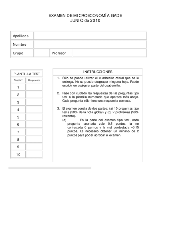 Miniatura del documento examenes-finales-microeconomia.pdf