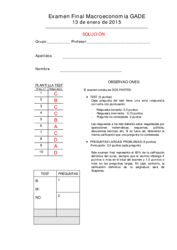 Miniatura del documento examenes-macro.pdf
