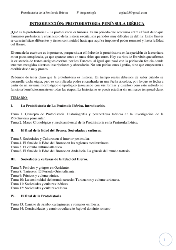 Miniatura del documento proto3.pdf