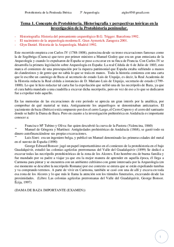 Miniatura del documento proto31.pdf