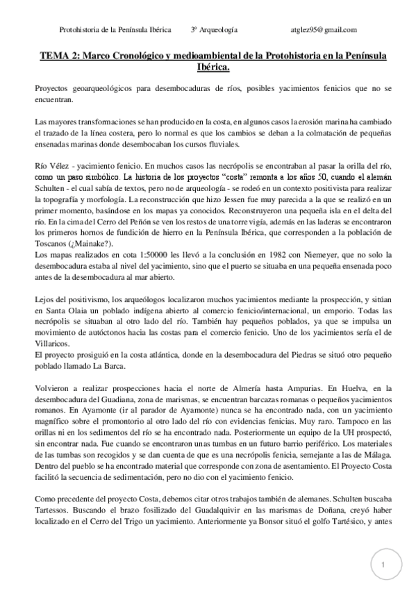 Miniatura del documento proto32.pdf