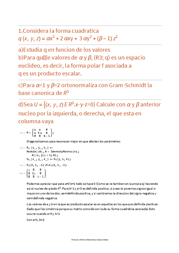 Miniatura del documento Parcialindustriales.pdf