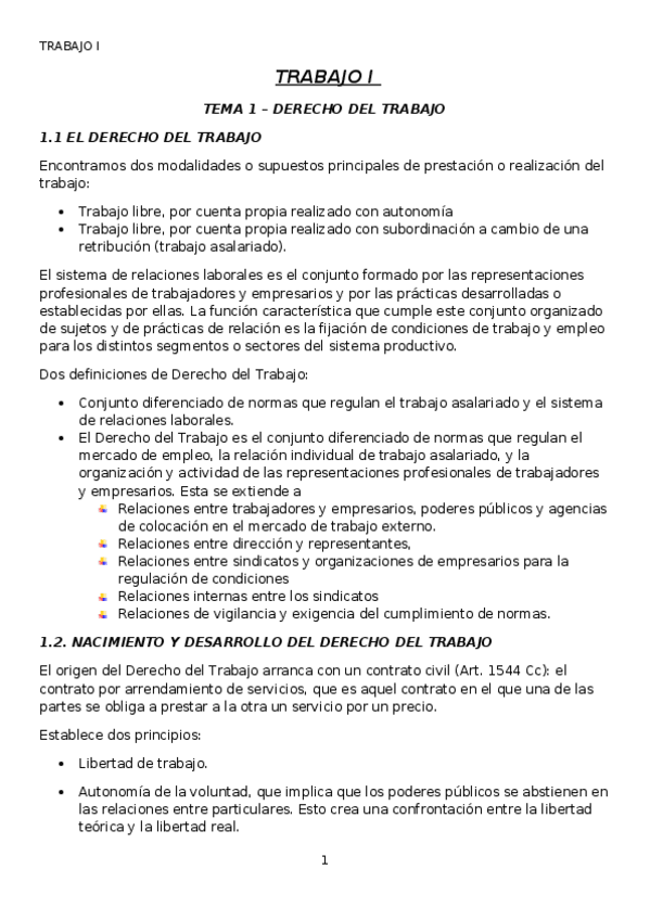 Miniatura del documento TRABAJO-I-.docx