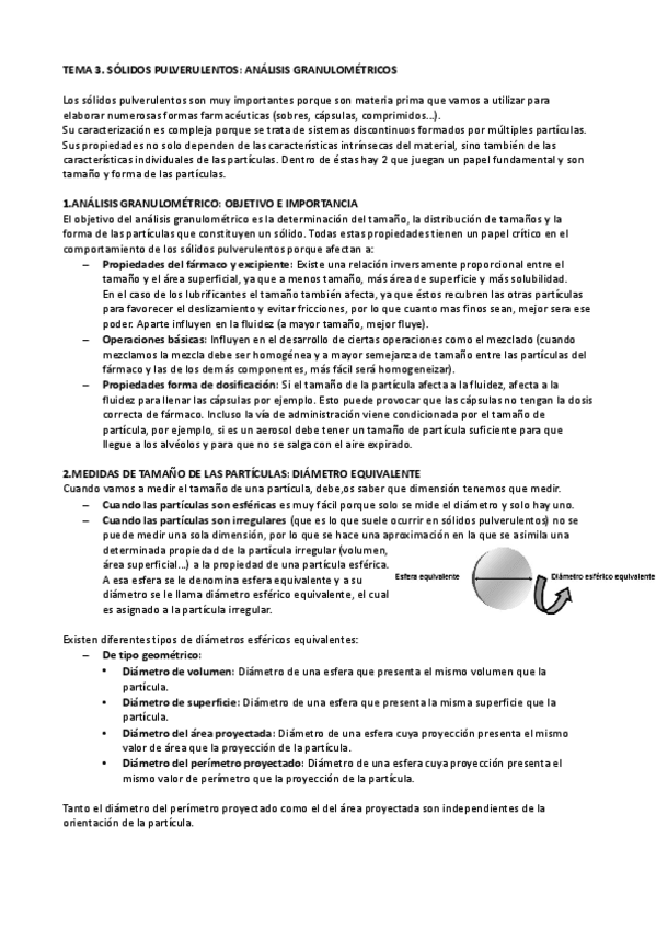 Miniatura del documento Tema-3.pdf