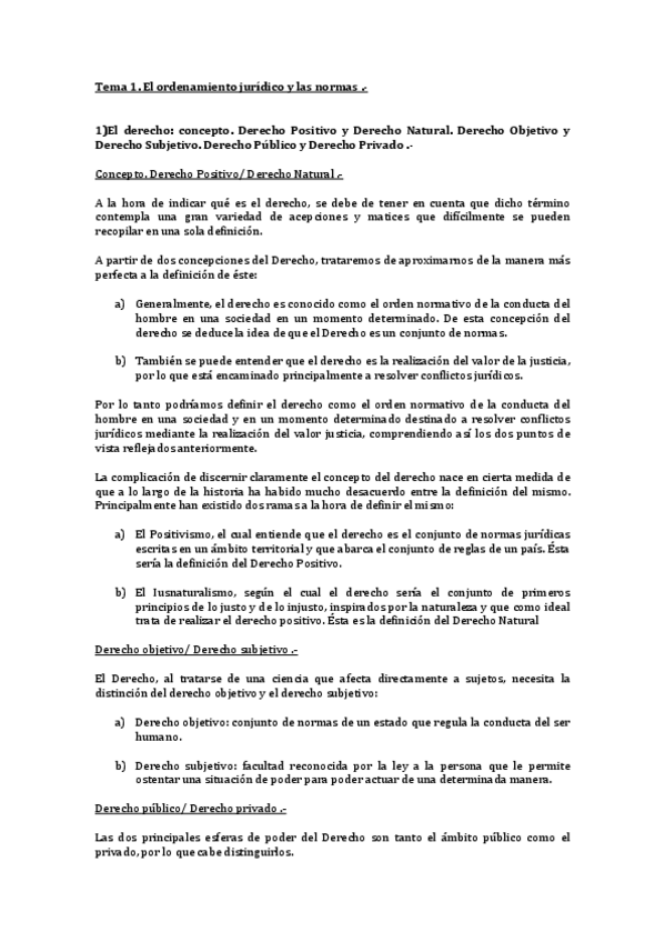 Miniatura del documento Tema 1.pdf
