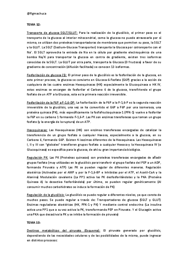 Miniatura del documento PREGUNTAS-FINAL-BIOQUIMICA-RESUELTAS.pdf