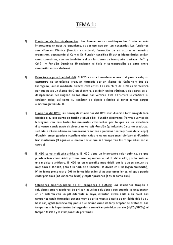 Miniatura del documento PREGUNTAS-PARCIAL-BIOQUIMICA-RESUELTAS.pdf