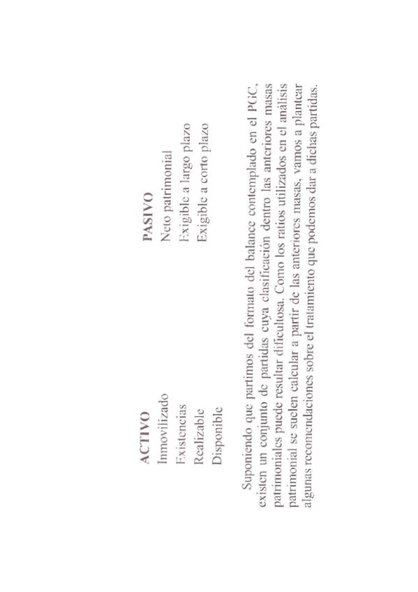 Miniatura del documento Ajustes-a-Realizar-al-Balance-y-masasas-patrimoniales.pdf