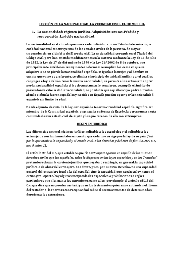 Miniatura del documento Tema 7.pdf