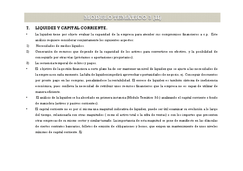 Miniatura del documento Tema-no3-II.pdf