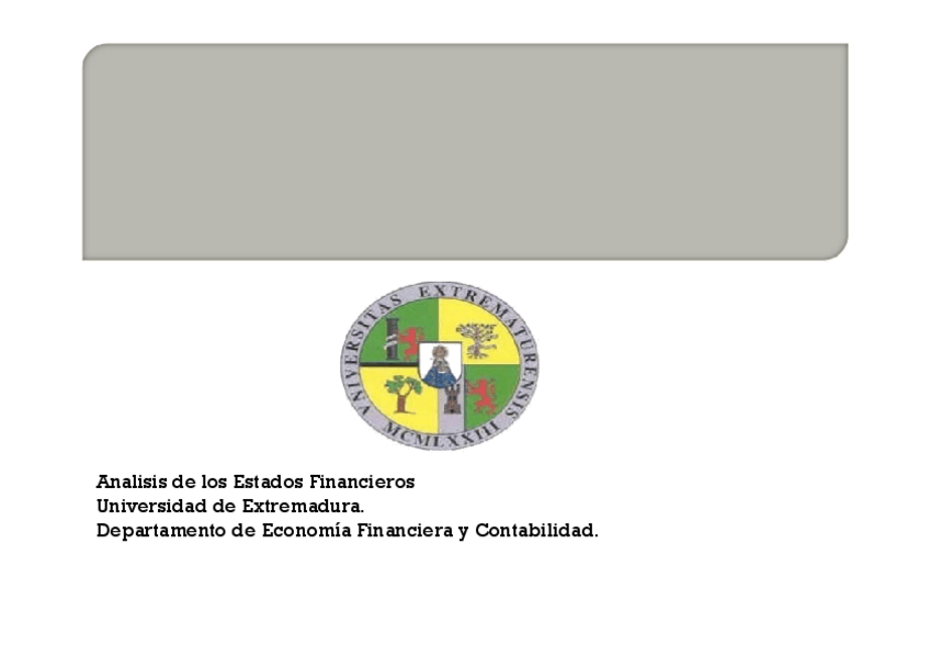 Miniatura del documento Tema-no1-Analis-Estados-Financieros.pdf