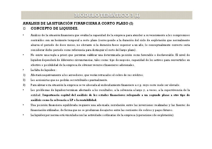 Miniatura del documento Tema-no3-I.pdf