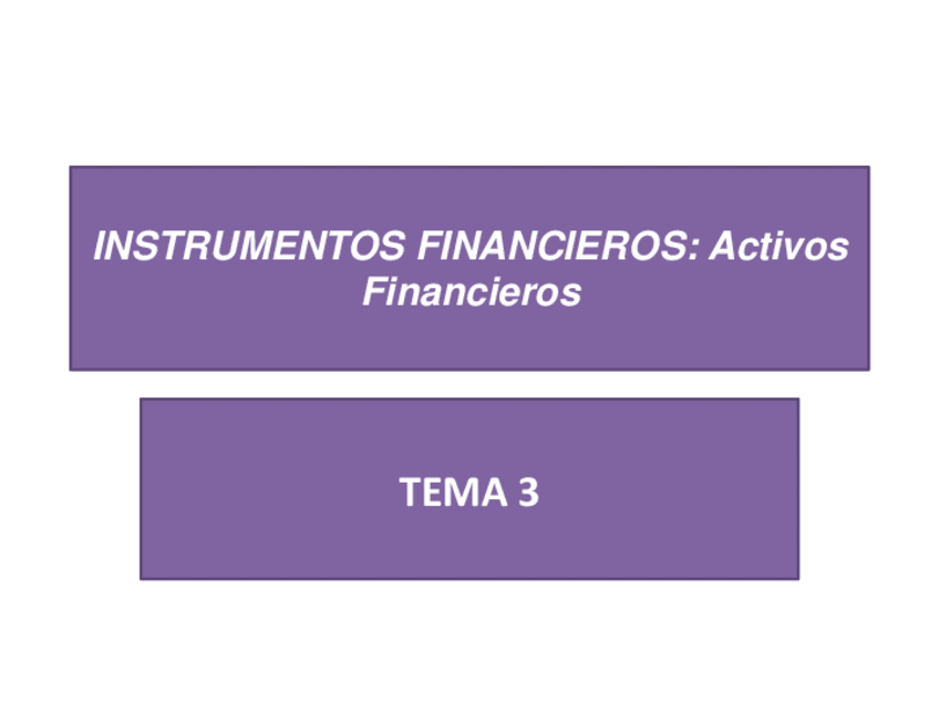 Miniatura del documento TEMA-3.pdf