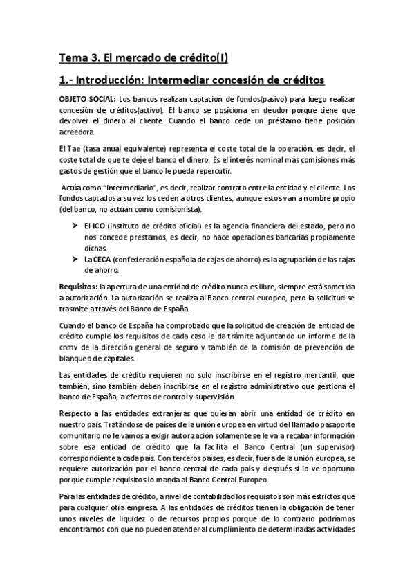 Miniatura del documento Tema-3.pdf
