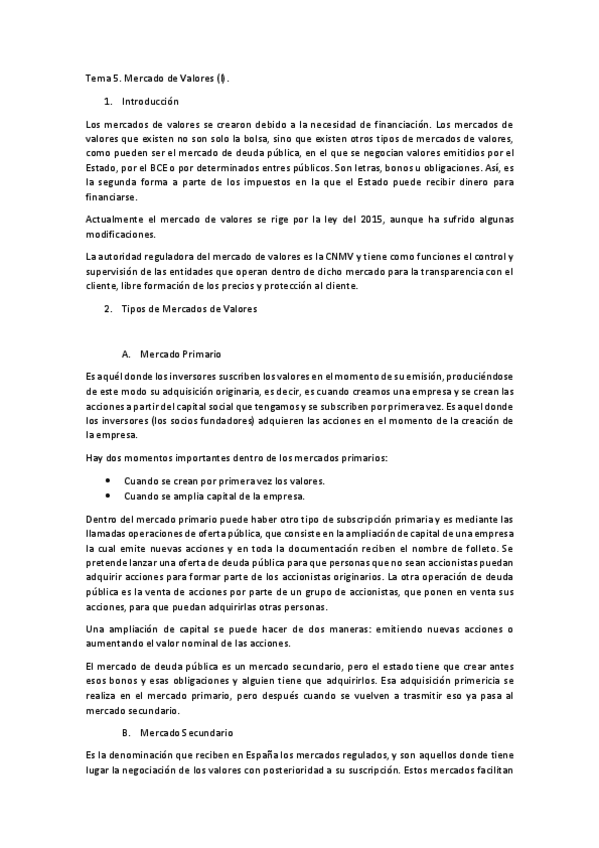 Miniatura del documento Tema-5.pdf