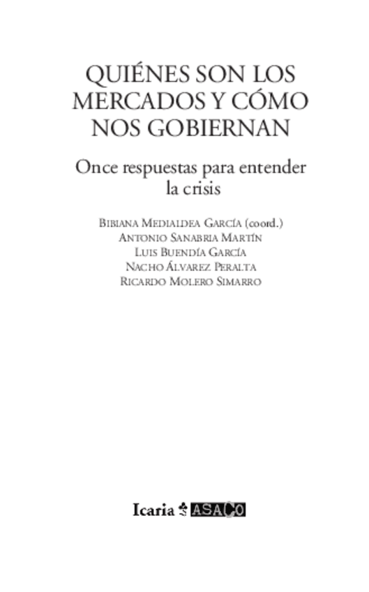 Miniatura del documento Para-Tema-2.pdf