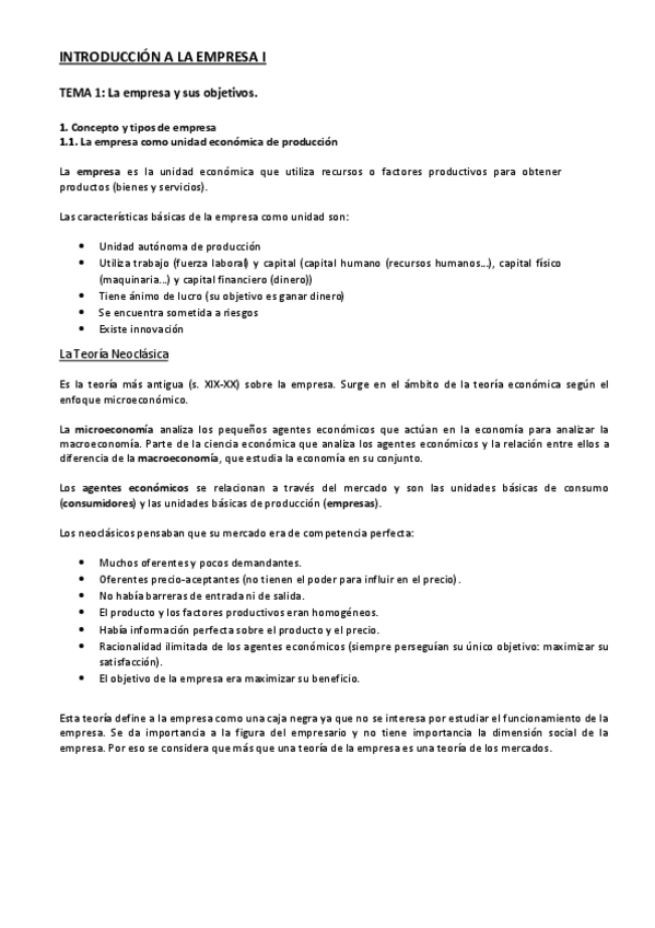 Miniatura del documento TEMA 1.pdf