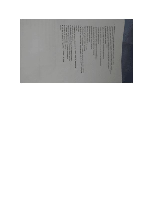 Miniatura del documento WhatsApp-Image-2019-01-18-at-11.pdf