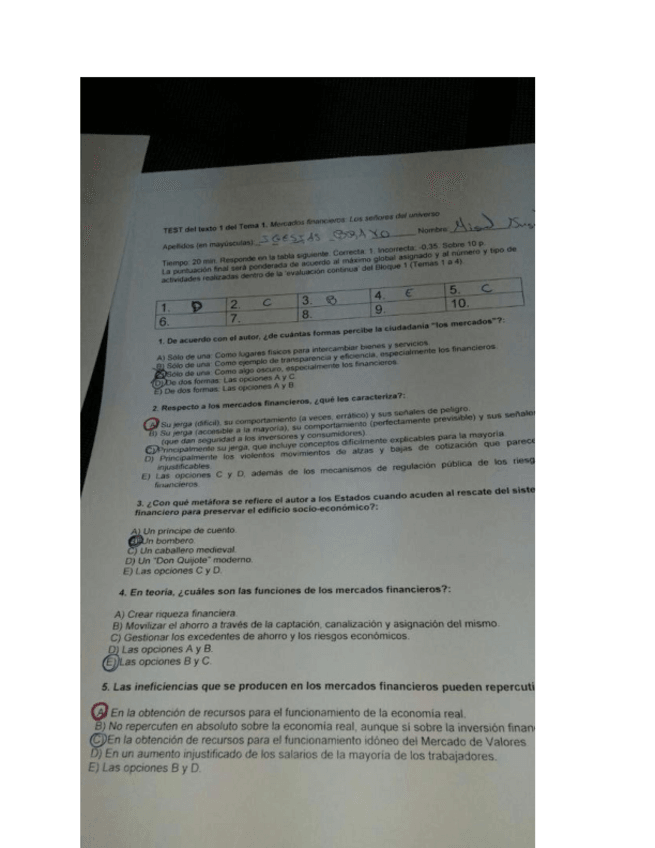 Miniatura del documento WhatsApp-Image-2019-01-18-at-11.pdf