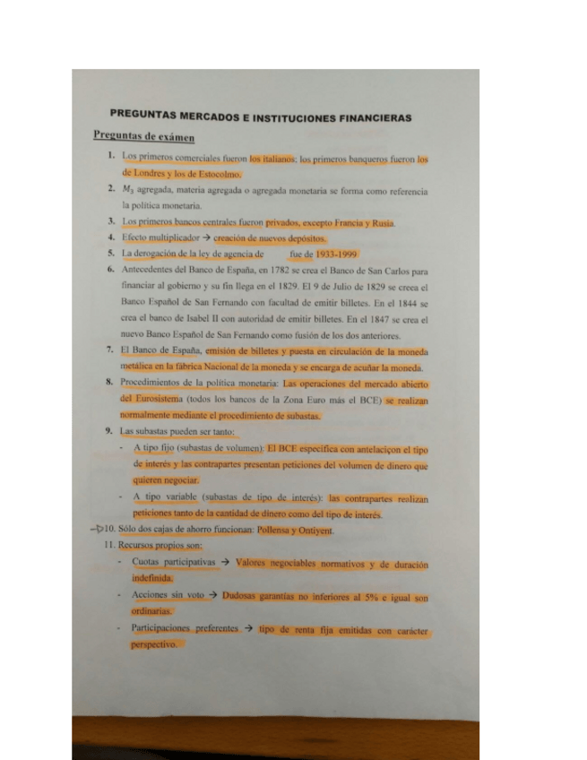 Miniatura del documento WhatsApp-Image-2019-01-18-at-11.pdf