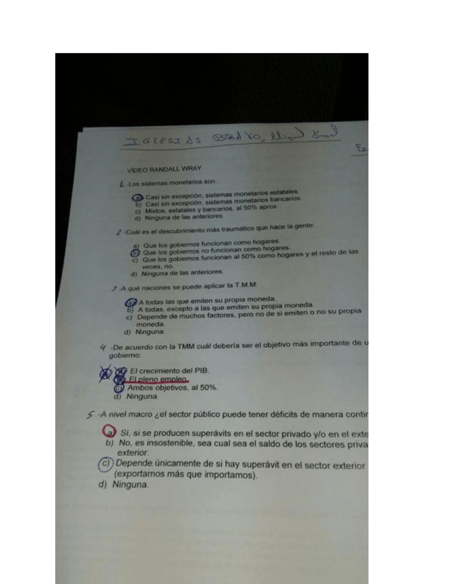 Miniatura del documento WhatsApp-Image-2019-01-18-at-11.pdf