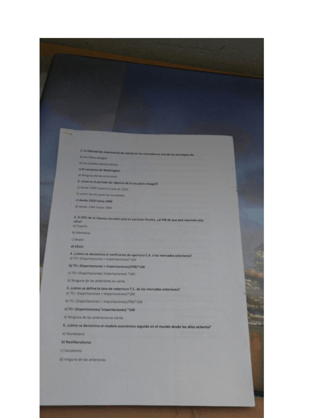 Miniatura del documento WhatsApp-Image-2019-01-18-at-11.pdf