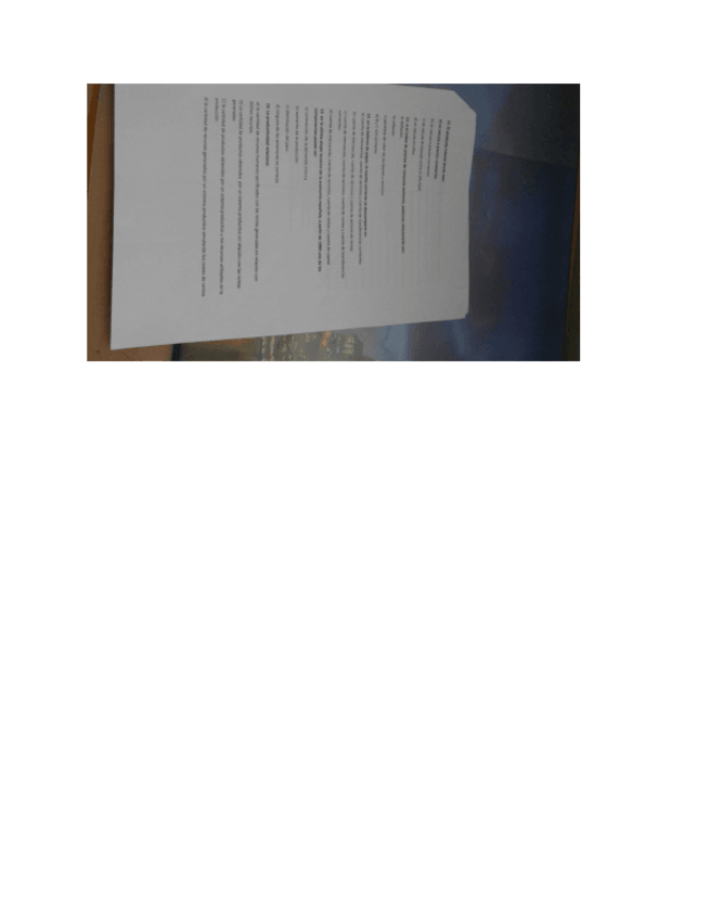 Miniatura del documento WhatsApp-Image-2019-01-18-at-11.pdf