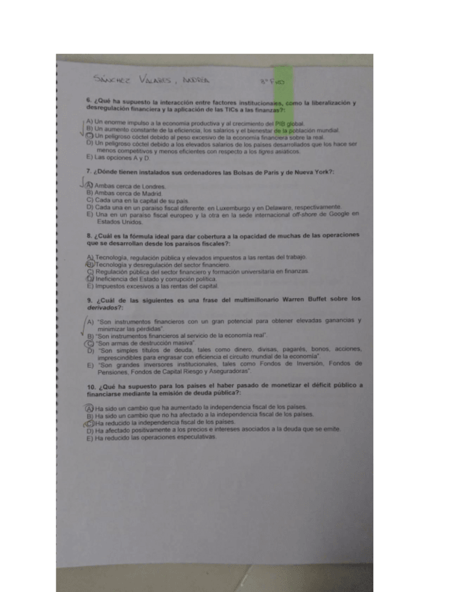 Miniatura del documento WhatsApp-Image-2019-01-18-at-11.pdf