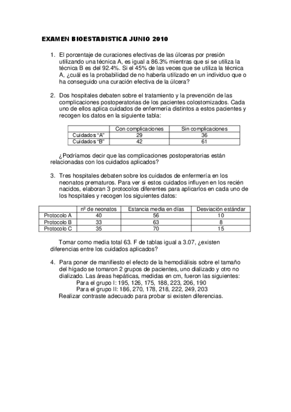 Miniatura del documento Ex-JUNIO-2010.pdf