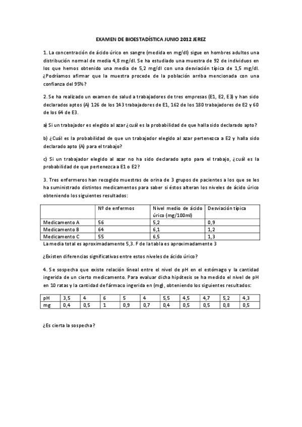Miniatura del documento Ex-JUNIO-2012.pdf