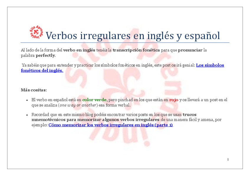 Miniatura del documento Verbos-irregulares-en-ingles-y-espanol.pdf