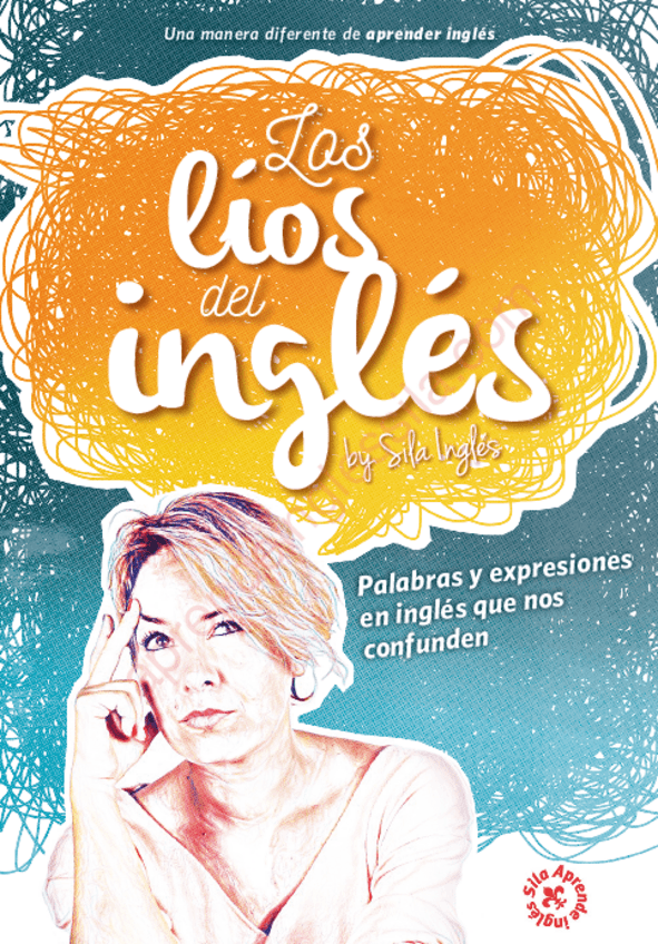 Miniatura del documento Muestra-LOS-LIOS-DEL-INGLES.pdf