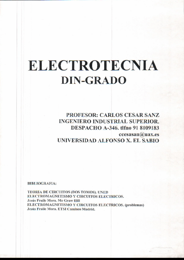 Miniatura del documento electrotecnia.pdf