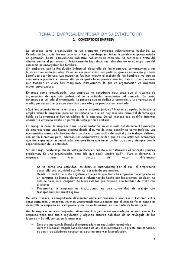 Miniatura del documento TEMA-3.pdf