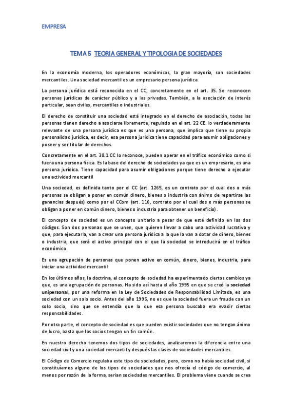 Miniatura del documento TEMA-5-.pdf