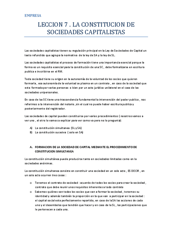 Miniatura del documento TEMA-7.pdf