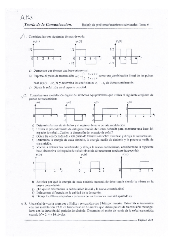 Miniatura del documento boletin resuelto 6.pdf