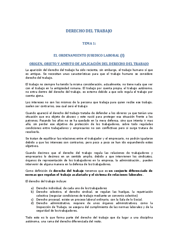 Miniatura del documento TEMA-1-DERECHO-DE-TRABAJO.pdf