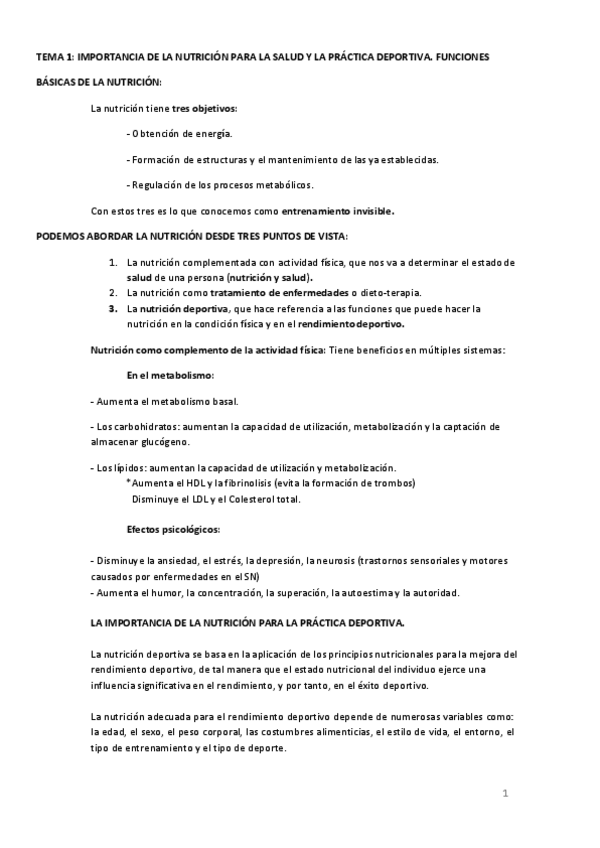 Miniatura del documento Apuntes-de-Nutricion.pdf