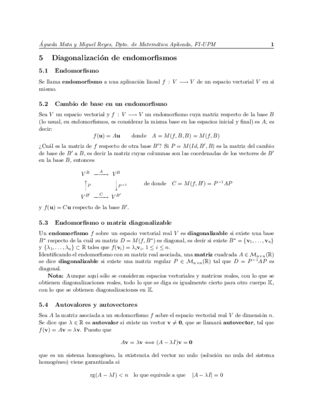 Miniatura del documento 5.pdf
