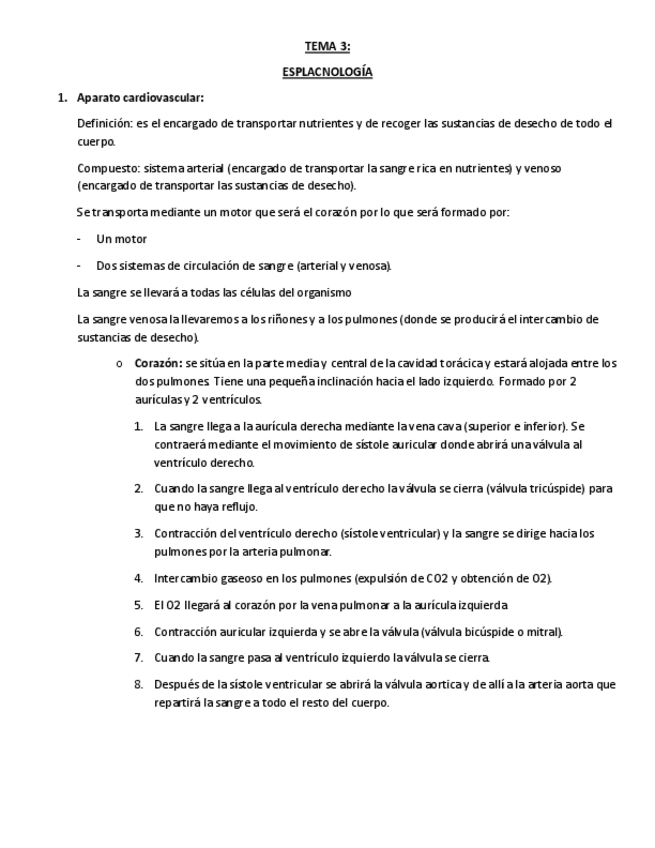 Miniatura del documento TEMA-3-ESPLACNOLOGIA.pdf