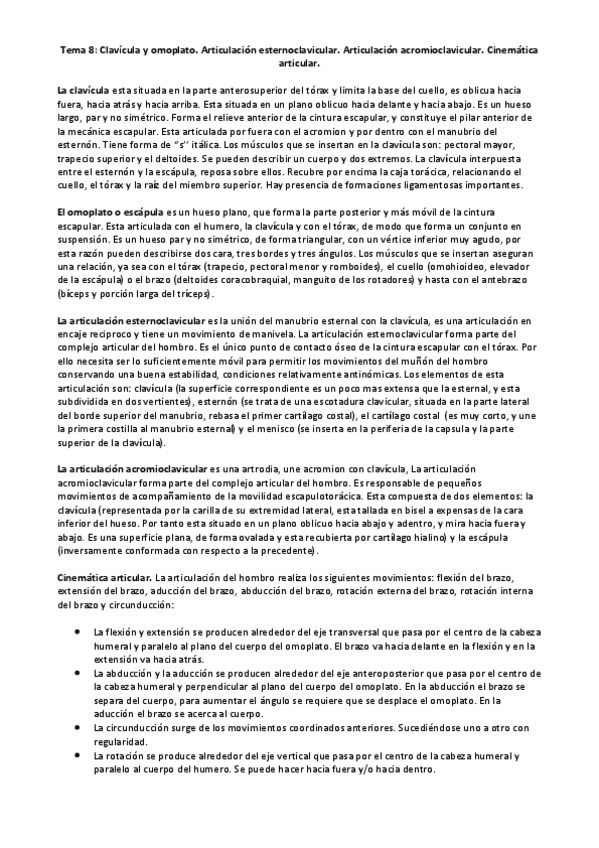 Miniatura del documento Tema-8.pdf