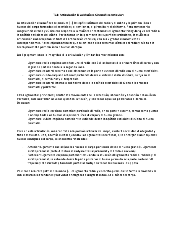 Miniatura del documento Tema-11.pdf